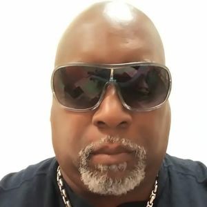 Meet your Posher, Andre